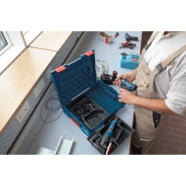 BOSCH Wkład do L-BOX 102 1600A002WY