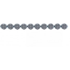 BOSCH Gwoździe betonowe do gwoździarki akumulatorowej GNB 18V Professional 1600A02F4K