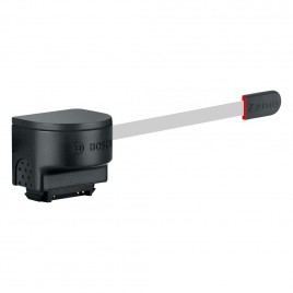 BOSCH Zamo IV - Adapter: taśma miernicza 1600A02PZ6