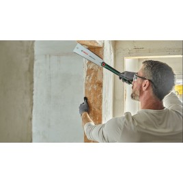 BOSCH Japońska piła Ryoba 250 mm 1600A02ZB5