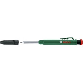 BOSCH Znacznik do głębokich otworów 1600A032V2