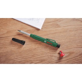 BOSCH Znacznik do głębokich otworów 1600A032V2