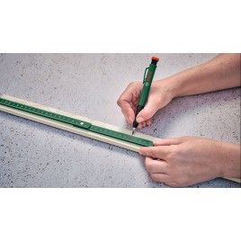 BOSCH Znacznik do głębokich otworów 1600A032V2