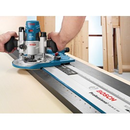 BOSCH FSN RA 32 1600 Szyna prowadząca 1600Z0003W