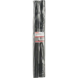 BOSCH Rura 2607000162