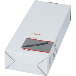 BOSCH Dysza wydmuchowa do GBL 18V-120 2608000670