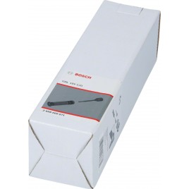 BOSCH Dysza wydmuchowa do GBL 18V-120 2608000671