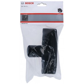 BOSCH Mała dysza ssąca 2608000707