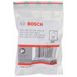 BOSCH Zacisk mocujący 10 mm 2608570125