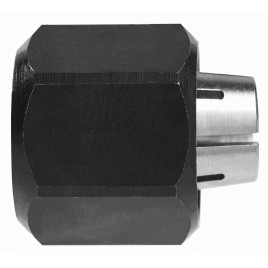 BOSCH Zacisk mocujący 6 mm 2608570133