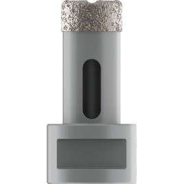 BOSCH Koronka wiertnicza PRO Ceramic dry, 20 × 35 × 22,23 mm 2608587115