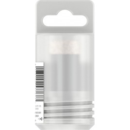 BOSCH Koronka wiertnicza PRO Ceramic dry, 22 × 35 × 22,23 mm 2608587116