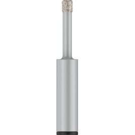 BOSCH Wiertło do pracy na sucho do ceramiki PRO Ceramic dry Drill Bit, 6 x 33 x 13 mm