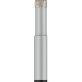 BOSCH Wiertło do pracy na sucho do ceramiki PRO Ceramic dry Drill Bit, 12 x 33 x 13 mm