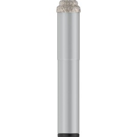 BOSCH Wiertło do pracy na sucho do ceramiki PRO Ceramic dry Drill Bit, 14 x 33 x 13 mm