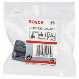 BOSCH Uchwyt mocujący do tulei szlifierskich, 20 mm, 30 mm 2608620035