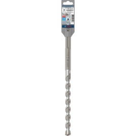 BOSCH Wiertło PRO SDS max-4, 18 x 200 x 340 mm 2608685862
