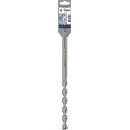BOSCH Wiertło PRO SDS max-4, 20 x 200 x 320 mm 2608685864