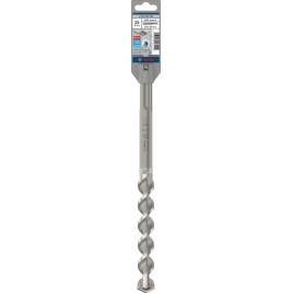 BOSCH Wiertło PRO SDS max-4, 25 x 200 x 320 mm 2608685868