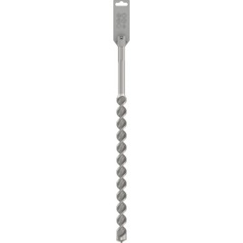 BOSCH Wiertło PRO SDS max-4, 28 x 400 x 520 mm 2608685871