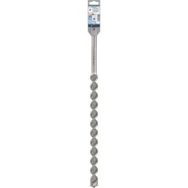 BOSCH Wiertło PRO SDS max-4, 28 x 400 x 520 mm 2608685871