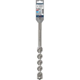 BOSCH Wiertło PRO SDS max-4, 30 x 200 x 320 mm 2608685872