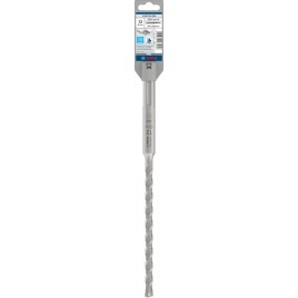 BOSCH Wiertło PRO SDS max-4, 12 x 200 x 340 mm 2608706845