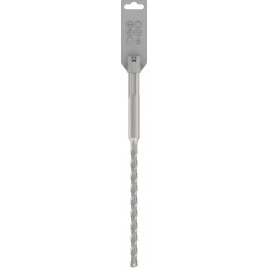 BOSCH Wiertło PRO SDS max-4, 12 x 200 x 340 mm 2608706845
