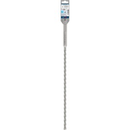 BOSCH Wiertło PRO SDS max-4, 12 x 400 x 540 mm 2608706846