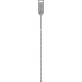 BOSCH Wiertło PRO SDS max-4, 12 x 400 x 540 mm 2608706846