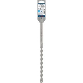 BOSCH Wiertło PRO SDS max-4, 14 x 200 x 340 mm 2608706847