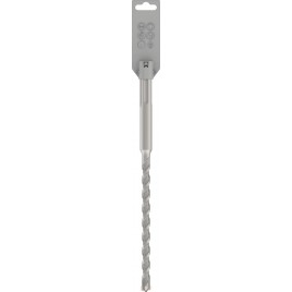 BOSCH Wiertło PRO SDS max-4, 14 x 200 x 340 mm 2608706847