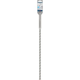 BOSCH Wiertło PRO SDS max-4, 14 x 400 x 540 mm 2608706848