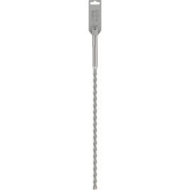 BOSCH Wiertło PRO SDS max-4, 14 x 400 x 540 mm 2608706848