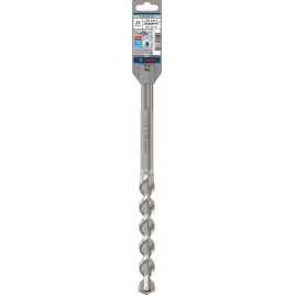 BOSCH Wiertło PRO SDS max-4, 24 x 200 x 320 mm 2608833963