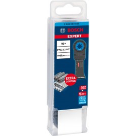 BOSCH Brzeszczot EXPERT MetalMax PAIZ 32 AIT Multitool 50 x 32 mm, 10 szt. 2608900020