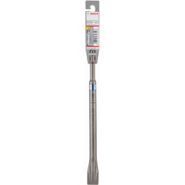 Bosch Dłuto płaskie SDS-plus 250 x 20 mm 2609390394