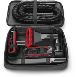 Bosch Zestaw akcesoriów BHZTKIT1