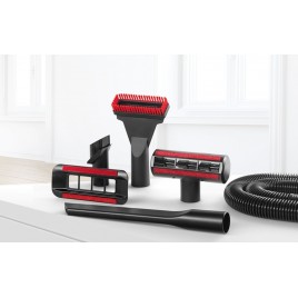Bosch Zestaw akcesoriów BHZTKIT1