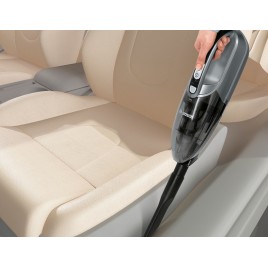 Bosch Zestaw akcesoriów BHZTKIT1