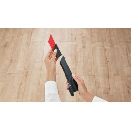 Bosch Keyboard & drawer nozzle Unlimitedn BHZUKYDN