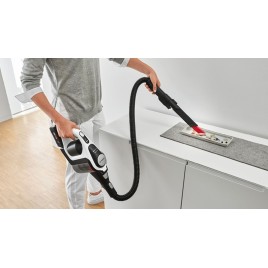 Bosch Keyboard & drawer nozzle Unlimitedn BHZUKYDN