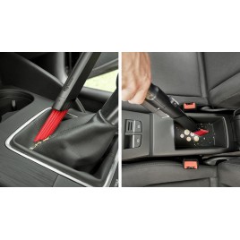 Bosch Keyboard & drawer nozzle Unlimitedn BHZUKYDN