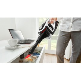 Bosch Keyboard & drawer nozzle Unlimitedn BHZUKYDN