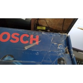 WYPRZEDAŻ Bosch GCB 18V-63 piła taśmowa aku 06012A0400 USZKODZONE OPAKOWANIE