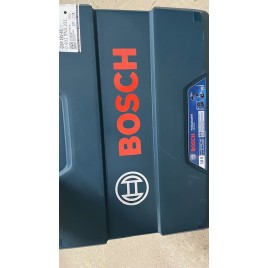 WYPRZEDAŻ BOSCH GSR 18V-65 PRO wkrętarka 2×4.0Ah L-Case WALIZKA