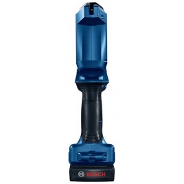 BOSCH GLI 18V-300 PROFESSIONAL latarka w kartonie 06014A1100