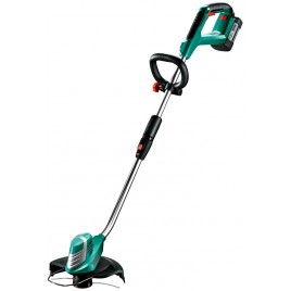 Bosch AdvancedGrassCut 36 V / 2,0 Ah Akumulatorowa kosiarka 0600878N03