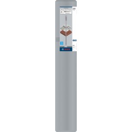 BOSCH Wiertło PRO SDS max-9 Break Through Drill Bit, 80 x 450 x 600 mm 1618596461