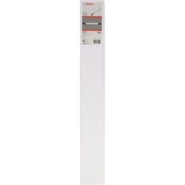 BOSCH Rura przedłużająca 600 mm 2608000767